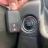 suzuki wagon-r 2019 CFJ1539858 image 18