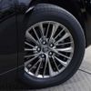 toyota alphard 2018 -TOYOTA--Alphard DBA-GGH30W--GGH30-0027528---TOYOTA--Alphard DBA-GGH30W--GGH30-0027528- image 19