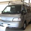 mazda bongo-van 2014 GOO_JP_700130095430240705003 image 3