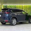 mazda cx-8 2018 -MAZDA--CX-8 3DA-KG2P--KG2P-103765---MAZDA--CX-8 3DA-KG2P--KG2P-103765- image 18