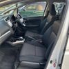 honda fit 2016 -HONDA--Fit DAA-GP5--GP5-1209741---HONDA--Fit DAA-GP5--GP5-1209741- image 6
