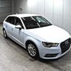 audi a3 2016 -AUDI--Audi A3 8VCXS-WAUZZZ8V8GA129588---AUDI--Audi A3 8VCXS-WAUZZZ8V8GA129588- image 1