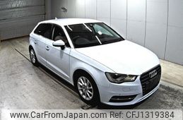 audi a3 2016 -AUDI--Audi A3 8VCXS-WAUZZZ8V8GA129588---AUDI--Audi A3 8VCXS-WAUZZZ8V8GA129588-
