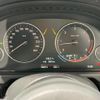 bmw x5 2014 -BMW--BMW X5 LDA-KS30--WBAKS420300J46185---BMW--BMW X5 LDA-KS30--WBAKS420300J46185- image 9