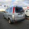 toyota townace-van 2003 -TOYOTA--Townace Van GK-KR42V--KR42-5013632---TOYOTA--Townace Van GK-KR42V--KR42-5013632- image 18