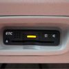 honda insight 2010 -HONDA--Insight DAA-ZE2--ZE2-1221001---HONDA--Insight DAA-ZE2--ZE2-1221001- image 40