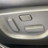mazda cx-3 2017 CFJ1733987 image 10