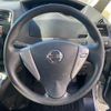 nissan serena 2014 -NISSAN--Serena HC26--101877---NISSAN--Serena HC26--101877- image 18