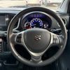 suzuki wagon-r-stingray 2014 quick_quick_MH34S_MH34S-955072 image 19