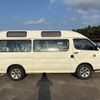 toyota regiusace 2004 CFJ1686068 image 3