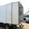 mitsubishi-fuso canter 2015 -MITSUBISHI--Canter TPG-FDA00--FDA00-540040---MITSUBISHI--Canter TPG-FDA00--FDA00-540040- image 14