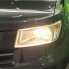 toyota bb 2010 quick_quick_QNC25_QNC25-0017446 image 13