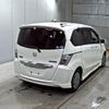 honda freed 2012 -HONDA--Freed GP3-1004138---HONDA--Freed GP3-1004138- image 6