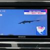 toyota prius-α 2019 -TOYOTA--Prius α DAA-ZVW41W--ZVW41-0079719---TOYOTA--Prius α DAA-ZVW41W--ZVW41-0079719- image 2