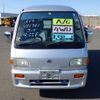 subaru sambar-van 1996 No5091 image 1