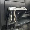 mazda flair 2013 -MAZDA--Flair DBA-MJ34S--MJ34S-901579---MAZDA--Flair DBA-MJ34S--MJ34S-901579- image 6