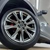 mazda cx-5 2021 quick_quick_3DA-KF2P_KF2P-454953 image 19