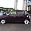 daihatsu mira-cocoa 2015 CFJ1657612 image 5