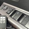 honda freed 2024 CFJ1678527 image 24