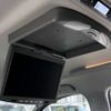 toyota alphard 2010 -TOYOTA--Alphard DBA-ANH20W--ANH20-8145473---TOYOTA--Alphard DBA-ANH20W--ANH20-8145473- image 7