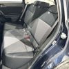 subaru forester 2013 CMATCH_U00048905095 image 15
