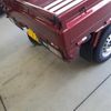 daihatsu hijet-truck 2025 CFJ1759842 image 10