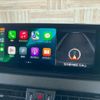 bmw x1 2019 quick_quick_3DA-AD20_WBA32AD0105P34010 image 7