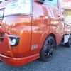 daihatsu hijet-truck 2021 quick_quick_3BD-S510P_S510P-0385720 image 12