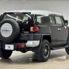 toyota fj-cruiser 2013 CFJ1788355 image 17