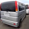 honda vamos 1999 CFJ1790073 image 7