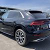 audi q8 2019 quick_quick_AAA-F1DCBA_WAUZZZF1XKD044565 image 2