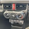 suzuki jimny 2025 CFJ1702046 image 8