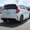 nissan note 2015 -NISSAN--Note E12ｶｲ--960482---NISSAN--Note E12ｶｲ--960482- image 2