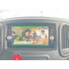 nissan cube 2016 -NISSAN--Cube DBA-Z12--Z12-308033---NISSAN--Cube DBA-Z12--Z12-308033- image 26