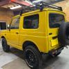 suzuki jimny 1997 -SUZUKI--Jimny E-JA12W--JA12W-103456---SUZUKI--Jimny E-JA12W--JA12W-103456- image 42
