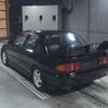 mitsubishi lancer 1995 -MITSUBISHI--Lancer CE9A-0105327---MITSUBISHI--Lancer CE9A-0105327- image 2