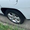jeep compass 2016 CFJ1558756 image 11