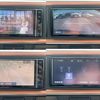 toyota passo 2020 -TOYOTA--Passo 5BA-M700A--M700A-0177980---TOYOTA--Passo 5BA-M700A--M700A-0177980- image 18