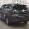 mazda cx-8 2019 -MAZDA--CX-8 6BA-KG5P--KG5P-108213---MAZDA--CX-8 6BA-KG5P--KG5P-108213- image 2