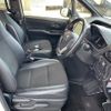 toyota noah 2016 -TOYOTA--Noah ZRR85W--0064904---TOYOTA--Noah ZRR85W--0064904- image 8