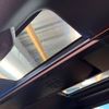 toyota vellfire 2024 CFJ1701041 image 2