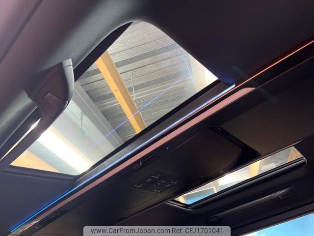toyota vellfire 2024 CFJ1701041 image 2