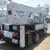 isuzu elf-truck 2013 CFJ1520605 image 3