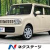 suzuki alto-lapin 2012 quick_quick_HE22S_HE22S-226882 image 1