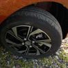 daihatsu tanto 2019 -DAIHATSU--Tanto 6BA-LA650S--LA650S-0057266---DAIHATSU--Tanto 6BA-LA650S--LA650S-0057266- image 13