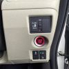 honda n-box 2017 -HONDA--N BOX DBA-JF4--JF4-1007422---HONDA--N BOX DBA-JF4--JF4-1007422- image 3