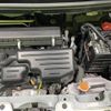 daihatsu cast 2018 quick_quick_LA250S_LA250S-0151804 image 18