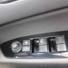 mazda cx-5 2018 504749-RAOID:13301 image 19