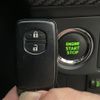 toyota corolla-fielder 2012 CFJ1859868 image 22