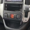 nissan serena 2008 -NISSAN--Serena DBA-CC25--CC25-155536---NISSAN--Serena DBA-CC25--CC25-155536- image 12